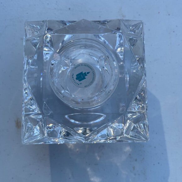 21 Seasonal PartyLite Candle Holder Lot - Picture 12 of 16